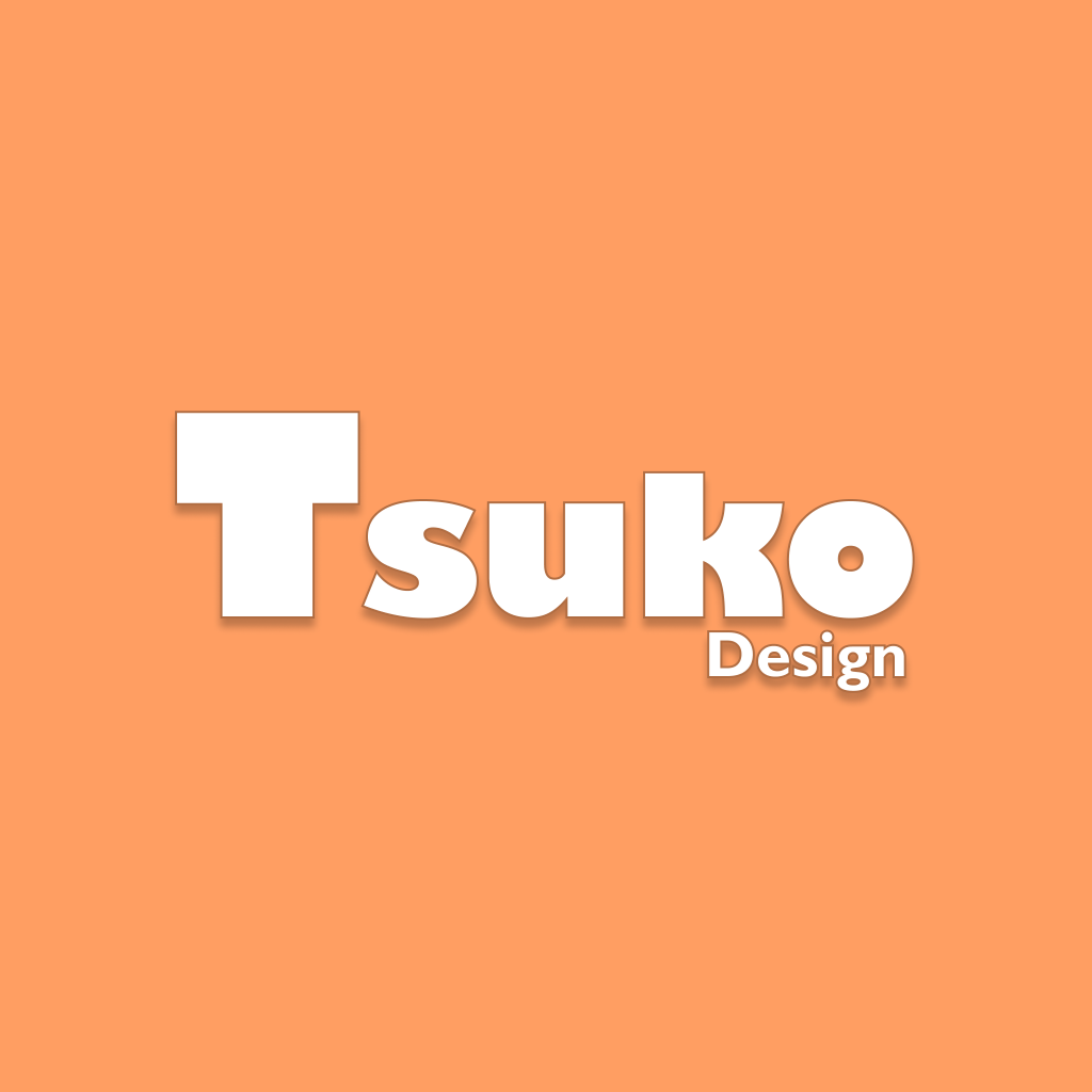 Tsuko Logo